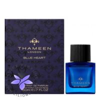 عطر ادکلن تامین بلو هارت | Thameen Blue Heart