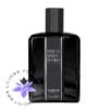 Caron Pour Un Homme Le Soir