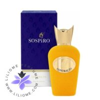 عطر ادکلن سوسپیرو کنترالتو | Sospiro Contralto