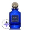 عطر ادکلن میلانو فرگرنزه دربی | Milano Fragranze Derby