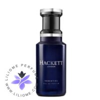 عطر ادکلن هکت اسنشیال | Hackett Essential