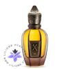 عطر ادکلن زرجف آیلم | Xerjoff 'Ilm