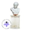 عطر ادکلن ام دی سی آی اینویشن باربره با مجسمه | MDCI Invasion Barbare 60 ml