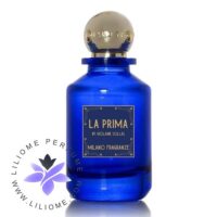 عطر ادکلن میلانو فرگرنزه لا پریما | Milano Fragranze La Prima