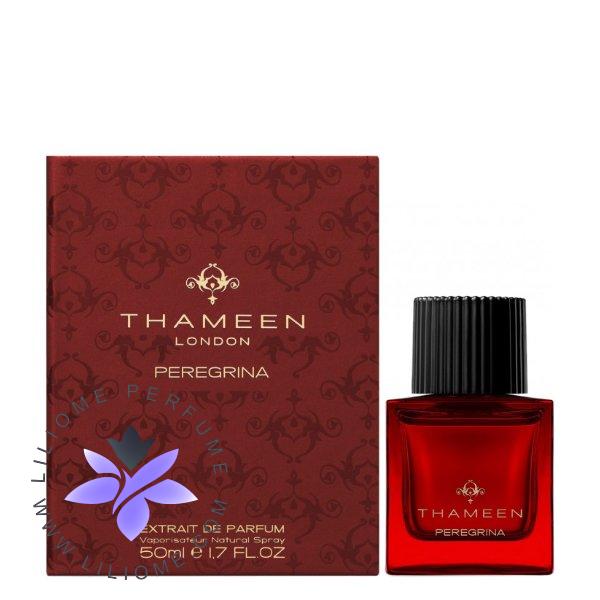 عطر ادکلن تامین پرگرینا | Thameen Peregrina