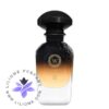 عطر ادکلن ویدیان سه | Widian III Black Collection 50 ml