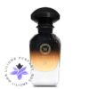 عطر ادکلن ویدیان چهار | Widian IV Black Collection 50 ml