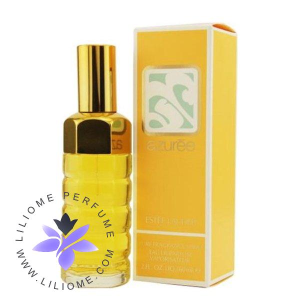 عطر ادکلن استی لودر آزور | Estée Lauder Azuree