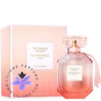 عطر ادکلن ویکتوریا سکرت بامبشل بیچ | Victoria's Secret Bombshell Beach