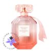 عطر ادکلن ویکتوریا سکرت بامبشل بیچ | Victoria's Secret Bombshell Beach