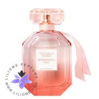 عطر ادکلن ویکتوریا سکرت بامبشل بیچ | Victoria's Secret Bombshell Beach
