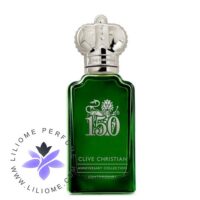 عطر ادکلن کلایو کریستین کانتم پوراری | Clive Christian Contemporary