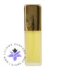 عطر ادکلن استی لودر ادوپرایوت کالکشن | Estée Lauder Eau de Private Collection