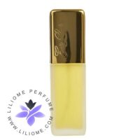 عطر ادکلن استی لودر ادوپرایوت کالکشن | Estée Lauder Eau de Private Collection