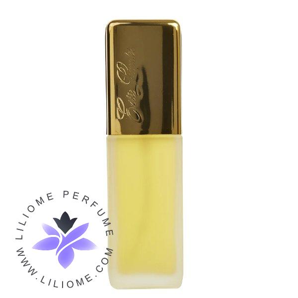 عطر ادکلن استی لودر ادوپرایوت کالکشن | Estée Lauder Eau de Private Collection