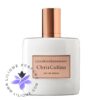 عطر ادکلن کریس کالینز لانگ کیس گودنایت | Chris Collins Long Kiss Goodnight