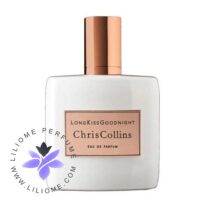 عطر ادکلن کریس کالینز لانگ کیس گودنایت | Chris Collins Long Kiss Goodnight