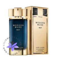 عطر ادکلن استی لودر مدرن میوز نویت | Estée Lauder Modern Muse Nuit