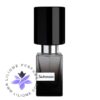 عطر ادکلن ناسوماتو سادوناسو | Nasomatto Sadonaso