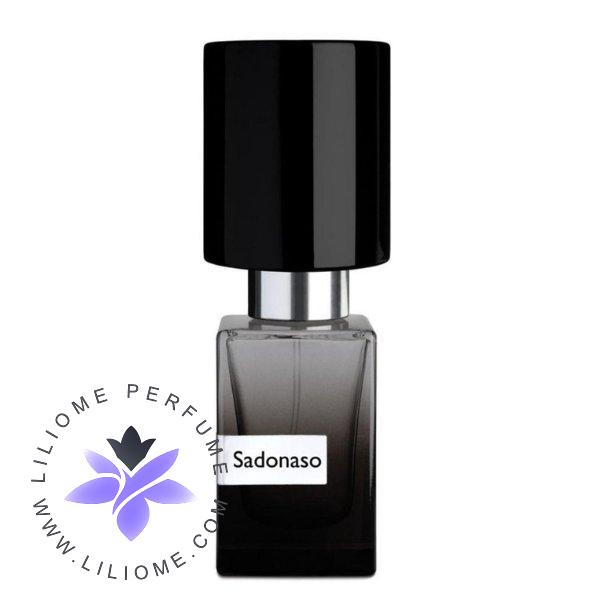 عطر ادکلن ناسوماتو سادوناسو | Nasomatto Sadonaso
