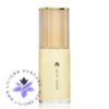 عطر ادکلن استی لودر وایت لینن | Estée Lauder White Linen