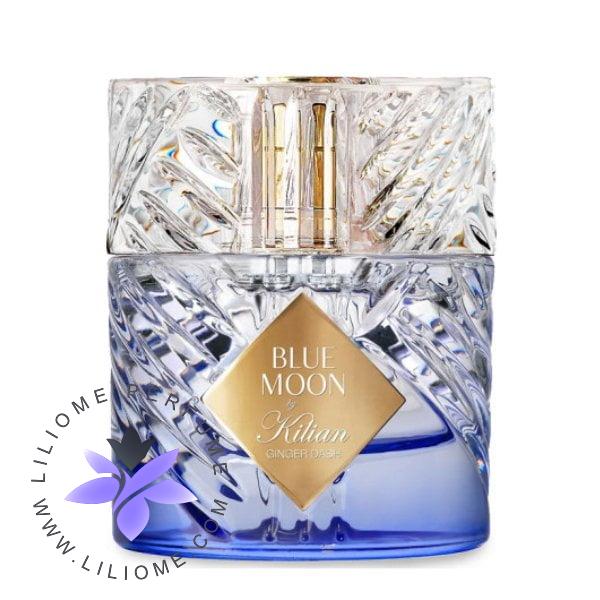 عطر ادکلن بای کیلیان بلو مون جینجِر دش | By Kilian Blue Moon Ginger Dash