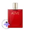 عطر ادکلن هوگو باس الایو پارفوم | Hugo Boss Alive Parfum