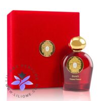 عطر ادکلن تیزیانا ترنزی بورلی | Tiziana Terenzi Borelli