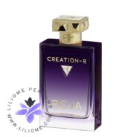 عطر ادکلن روژا داو کریشن -آر | Roja Dove Creation-R