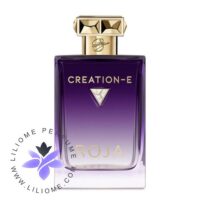 عطر ادکلن روژا داو کریشن - ای | Roja Dove Creation-E
