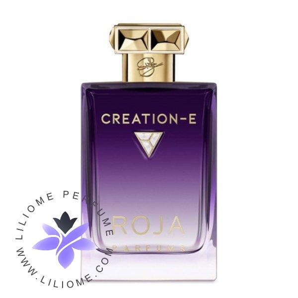 عطر ادکلن روژا داو کریشن - ای | Roja Dove Creation-E