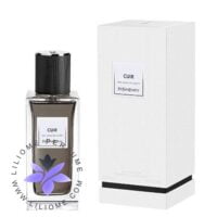 عطر ادکلن ایفسن لورن کویر | Yves Saint Laurent Cuir (2023)