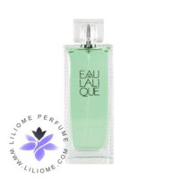 عطر ادکلن ادو لالیک | Eau de Lalique