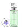 عطر ادکلن کلوین کلین اترنتی رفلکشن زنانه | Calvin Klein Eternity for Women Reflections