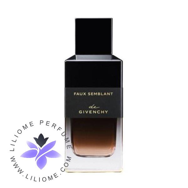 عطر ادکلن جیوانچی فو سمبلنت | Givenchy Faux Semblant