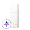 عطر ادکلن آنجل شلیسر فم اینتنس | Angel Schlesser Femme Intense