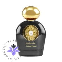 عطر ادکلن تیزیانا ترنزی هیکوتاکه | Tiziana Terenzi Hyakutake