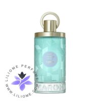 عطر ادکلن کارون ایوره د لیبرته | Caron Ivre De Liberté