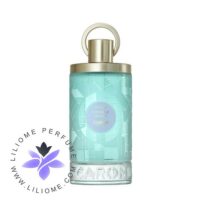 عطر ادکلن کارون له اینویسیبل کویی لوییت | Caron L'Invisible qui Luit
