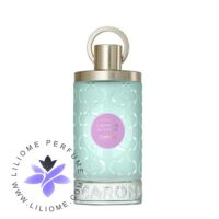 عطر ادکلن کارون له اینویتیشن اَو وویاج | Caron L'Invitation au Voyage