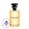 عطر ادکلن لویی ویتون ایتول فیلانته | Louis Vuitton Étoile Filante