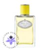 عطر ادکلن پرادا اینفیوژن دی یلانگ | Prada Infusion d'Ylang