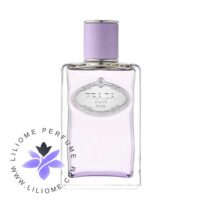 عطر ادکلن پرادا اینفیوژن د فیگ | Prada Infusion de Figue