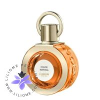 عطر ادکلن کارون پویور امپریال | Caron Poivre Impérial