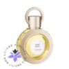 عطر ادکلن کارون تاباک بلان | Caron Tabac Blanc