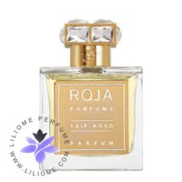 عطر ادکلن روژا داو طائف عود | Roja Dove Taif Aoud