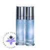 عطر ادکلن ایو د سیستل کالادیوم | Yves de Sistelle Caladium