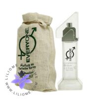 عطر ادکلن کریشن لامیس اوری وان | Creation Lamis every one - تصویر 2