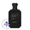 عطر ادکلن کایالی د ویدینگ ولوت سانتال 35 | Kayali The Wedding Velvet Santal | 35