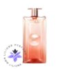 عطر ادکلن لانکوم آیدول نو | Lancôme Idôle Now